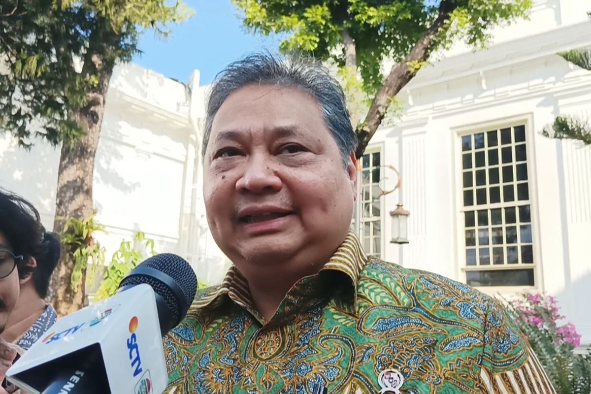 Danantara dan PLN Kolaborasi: Wujudkan Sistem Energi Nasional dari Sampah Kota