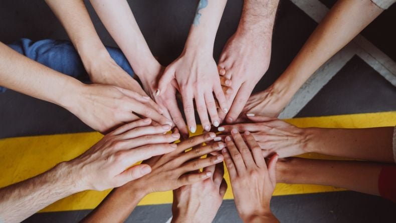 Jaga Persatuan, Publik Diminta Tak Terprovokasi Narasi “Reset Indonesia”