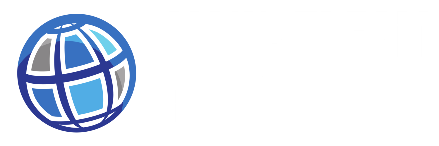 mainstreamnews.id