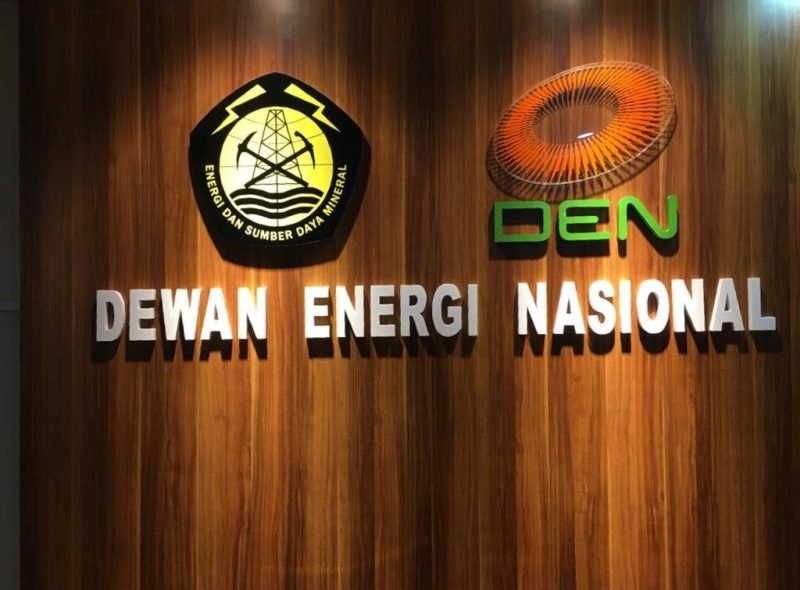 Pemerintah Akselerasi Swasembada Energi Nasional