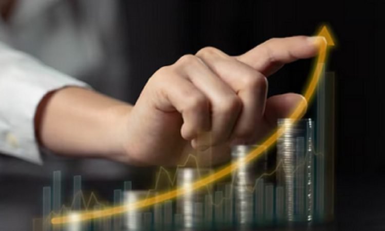 Ekonomi Indonesia Memiliki Fondasi yang Jauh Lebih Kuat dari Era Krisis 98