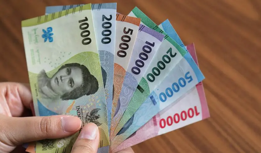 Pemerintah dan Bank Indonesia Perkuat Langkah Menjaga Stabilitas Rupiah