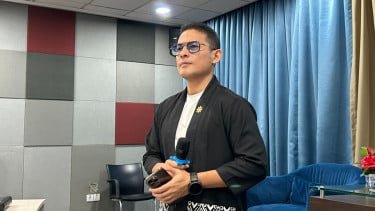Waspadai Aktor Provokatif di Tengah Wacana Reformasi Jilid II
