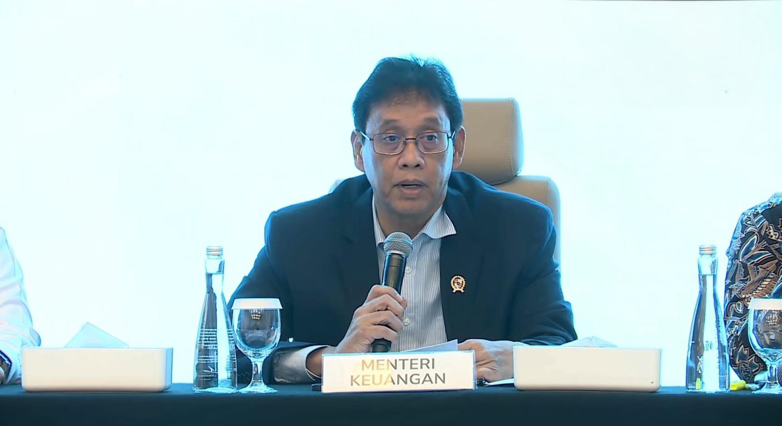 PP 20/2026 Mendorong Usaha Naik Kelas, Bukan Membebani PT dan CV