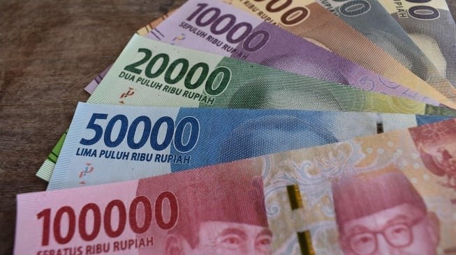 Sejumlah Pihak Optimistis Stabilitas Moneter RI Terjaga