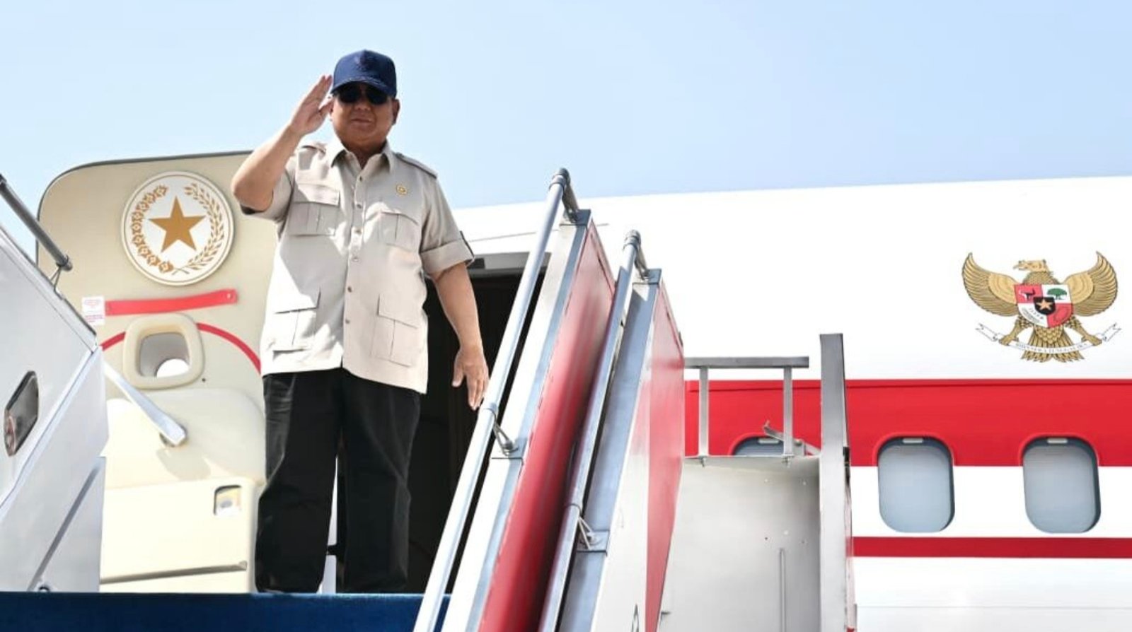 Resiliensi Ekonomi Kian Kuat, Masyarakat Perlu Mewaspadai Provokasi Demo