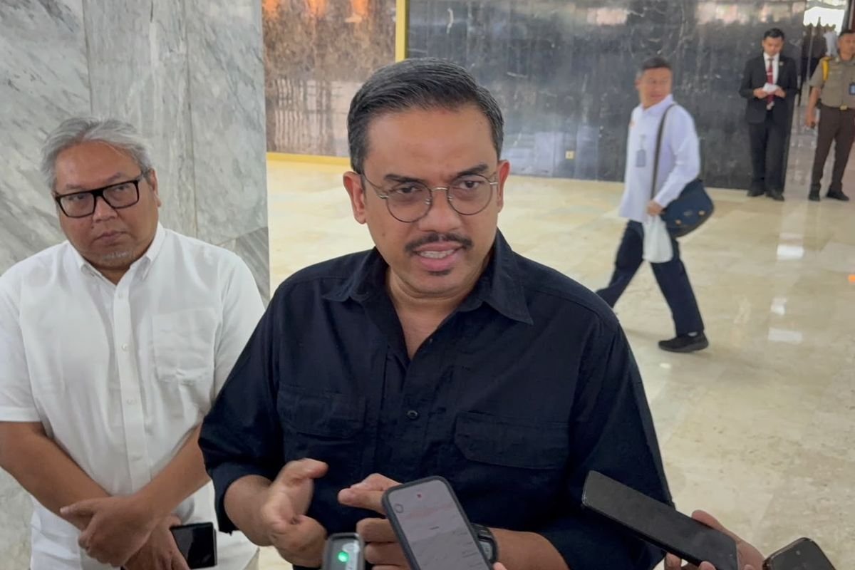 Menjadikan Ojol Bagian dari UMKM adalah Langkah Besar Mengangkat Kesejahteraan Rakyat