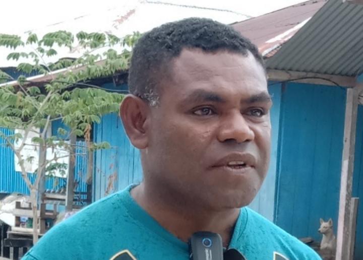 Jangan Biarkan Provokasi KNPB Mengganggu Masa Depan Papua