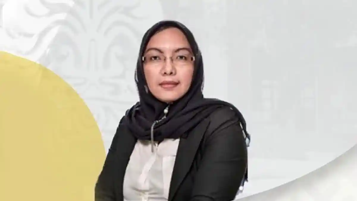 Pakar Ekonomi UI: Apresiasi 2 Tahun Prabowo-Gibran, Perlu Penguatan Pengawasan Program di Lapangan